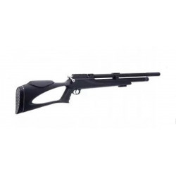 Rifle PCP Snowpeak M25...