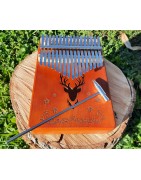 Kalimba