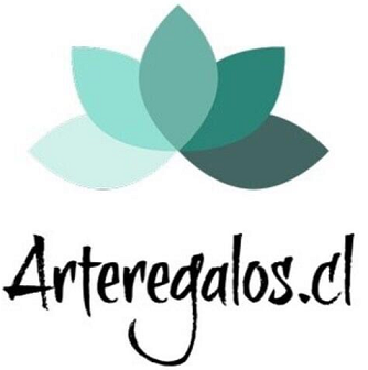 ArteRegalos